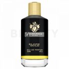 Mancera Black Gold Eau de Parfum férfiaknak 120 ml