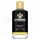 Mancera Black Gold Eau de Parfum férfiaknak 120 ml