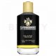 Mancera Black Gold Eau de Parfum férfiaknak 120 ml