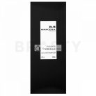 Mancera Black Gold Eau de Parfum férfiaknak 120 ml