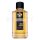 Mancera Gold Aoud Eau de Parfum uniszex 120 ml