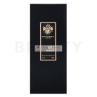 Mancera Gold Aoud Eau de Parfum uniszex 120 ml