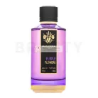 Mancera Purple Flowers Eau de Parfum für Damen 120 ml