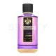 Mancera Purple Flowers Eau de Parfum für Damen 120 ml