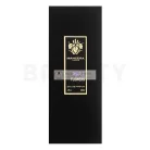 Mancera Purple Flowers Eau de Parfum für Damen 120 ml