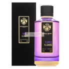 Mancera Purple Flowers Eau de Parfum für Damen 120 ml