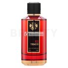 Mancera Red Tobacco Eau de Parfum uniszex 120 ml
