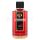 Mancera Red Tobacco Eau de Parfum uniszex 120 ml
