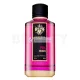 Mancera Pink Roses Eau de Parfum für Damen 120 ml