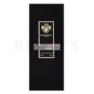 Mancera Pink Roses Eau de Parfum für Damen 120 ml