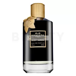 Mancera Musky Garden Eau de Parfum für Damen 120 ml