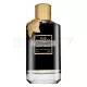 Mancera Musky Garden Eau de Parfum für Damen 120 ml