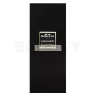 Mancera Musky Garden Eau de Parfum für Damen 120 ml