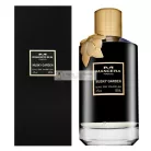Mancera Musky Garden Eau de Parfum für Damen 120 ml
