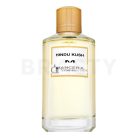 Mancera Hindu Kush Eau de Parfum uniszex 120 ml