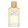 Mancera Hindu Kush Eau de Parfum unisex 120 ml
