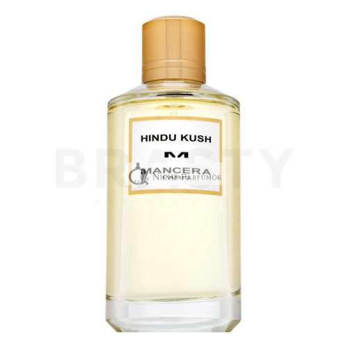 Mancera Hindu Kush Eau de Parfum unisex 120 ml