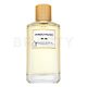 Mancera Hindu Kush Eau de Parfum unisex 120 ml