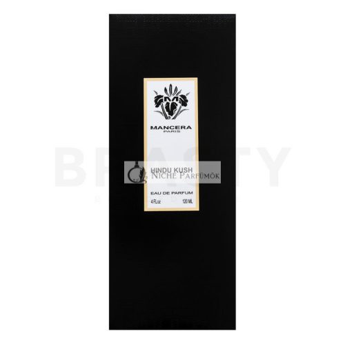 Mancera Hindu Kush Eau de Parfum uniszex 120 ml