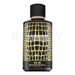 Mancera Wild Python Eau de Parfum für Damen 120 ml