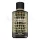 Mancera Wild Python Eau de Parfum für Damen 120 ml