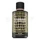Mancera Wild Python Eau de Parfum für Damen 120 ml