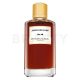 Mancera Aoud Exclusif Eau de Parfum uniszex 120 ml
