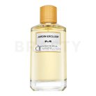 Mancera Jardin Exclusif Eau de Parfum uniszex 120 ml