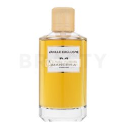 Mancera Vanille Exclusive Eau de Parfum unisex 120 ml