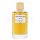 Mancera Vanille Exclusive Eau de Parfum unisex 120 ml