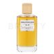 Mancera Vanille Exclusive Eau de Parfum uniszex 120 ml