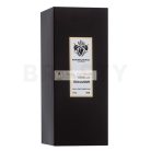 Mancera Vanille Exclusive Eau de Parfum uniszex 120 ml