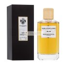 Mancera Vanille Exclusive Eau de Parfum uniszex 120 ml