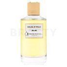 Mancera Soleil D'Italie Eau de Parfum uniszex 120 ml