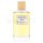 Mancera Soleil D'Italie Eau de Parfum uniszex 120 ml
