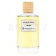 Mancera Soleil D'Italie Eau de Parfum uniszex 120 ml