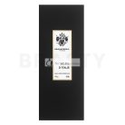 Mancera Soleil D'Italie Eau de Parfum uniszex 120 ml