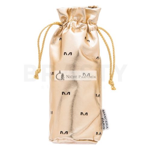 Mancera Soleil D'Italie Eau de Parfum unisex 120 ml