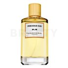Mancera Precious Oud Eau de Parfum uniszex 120 ml