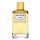 Mancera Precious Oud Eau de Parfum uniszex 120 ml