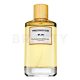 Mancera Precious Oud Eau de Parfum unisex 120 ml