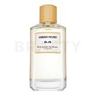 Mancera Amber Fever Eau de Parfum uniszex 120 ml