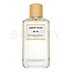 Mancera Amber Fever Eau de Parfum unisex 120 ml