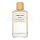 Mancera Amber Fever Eau de Parfum unisex 120 ml