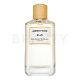 Mancera Amber Fever Eau de Parfum unisex 120 ml
