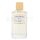 Mancera Crazy For Oud Eau de Parfum unisex 120 ml