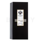 Mancera Crazy For Oud Eau de Parfum uniszex 120 ml