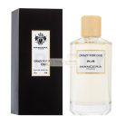 Mancera Crazy For Oud Eau de Parfum uniszex 120 ml