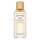 Mancera Crazy For Oud Eau de Parfum uniszex 60 ml