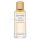 Mancera Crazy For Oud Eau de Parfum unisex 60 ml